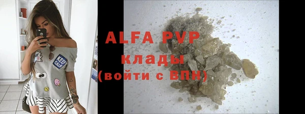 ГАЛЛЮЦИНОГЕННЫЕ ГРИБЫ Сосновка