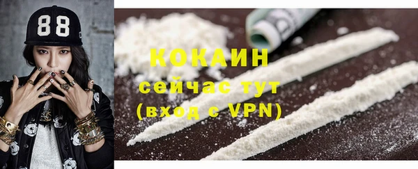 ГАЛЛЮЦИНОГЕННЫЕ ГРИБЫ Сосновка