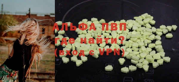 ГАЛЛЮЦИНОГЕННЫЕ ГРИБЫ Сосновка