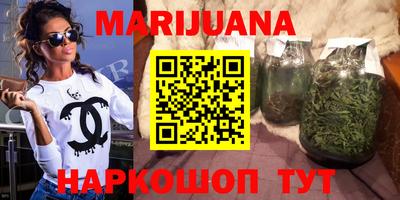 ECSTASY Шахты