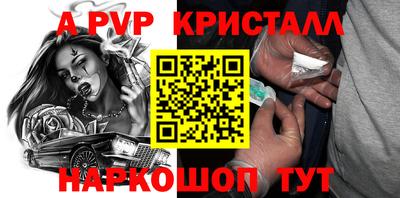 стаф Шелехов