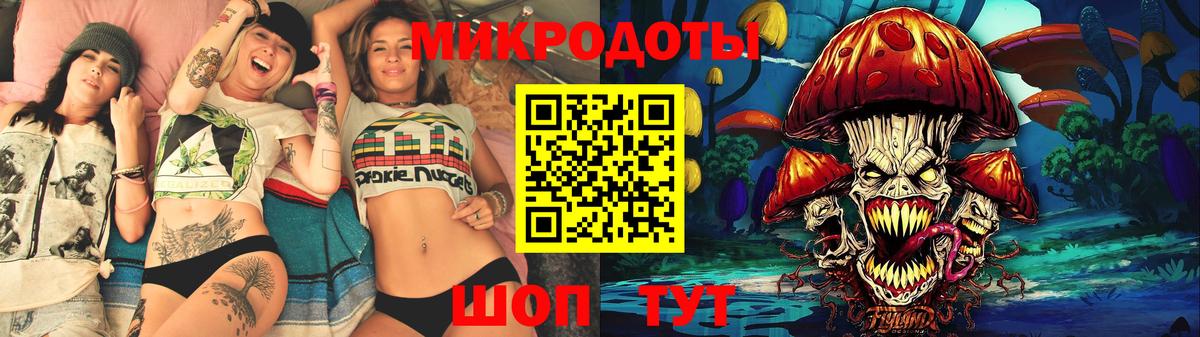 Тейково  Галлюциногенные грибы прущие грибы  Вход с VPN  Галлюциногенные грибы Psilocybe 